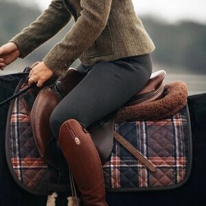 My Daughter's Closet @ldactx (DO NOT PURCHASE)